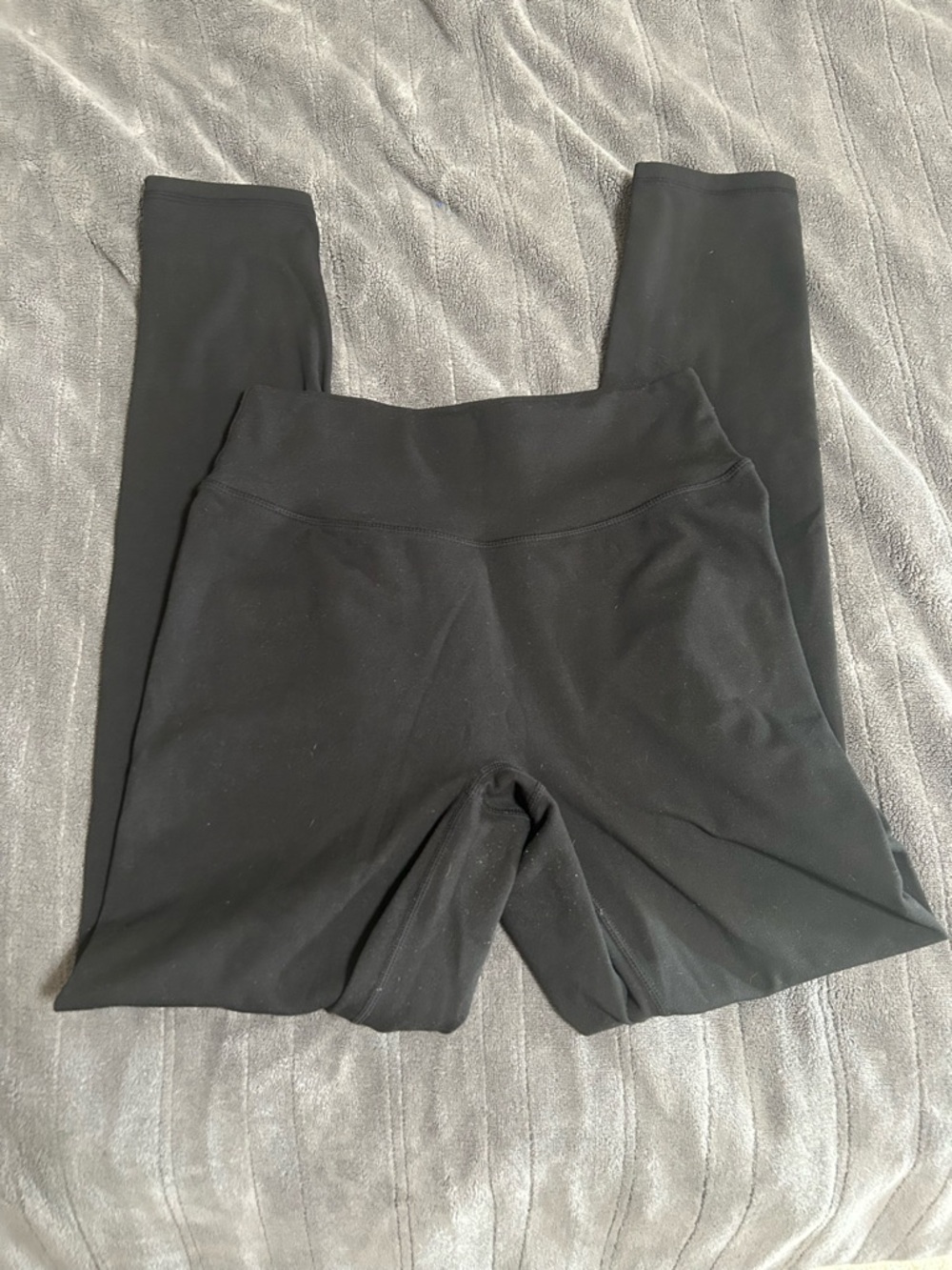 P’tula Pureluxe Sculpted Leggings